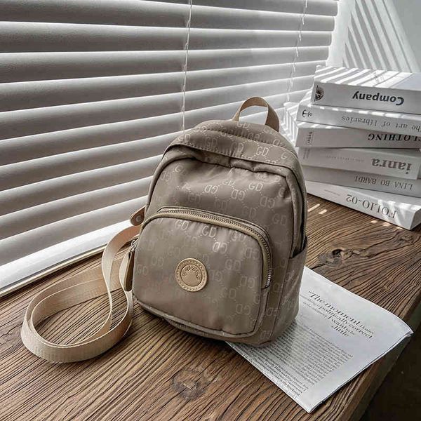 designer handbags bag women's light canvas 2022 new one shoulder backpack versatile fashion trend msenger leisure
designer handbags bag women's light canvas 2022 new one shoulder backpack versatile fashion trend msenger leisure