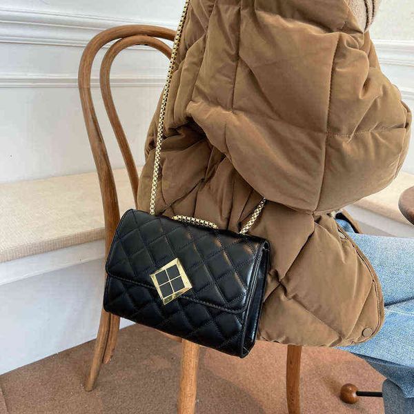 2022 women's atmospheric personality ladies bags simple single shoulder chain women's bag diagonal-bag handbag female bag
2022 women's atmospheric personality ladies bags simple single shoulder chain women's bag diagonal-bag handbag female bag