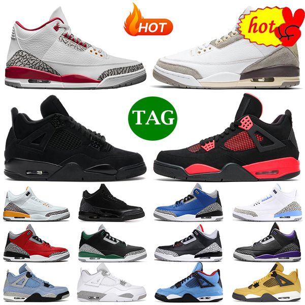 og 4 men basketball shoes women 4s red thunder black cat white oreo dark marina blue mocha university banned mens outdoor sports sneakers nb
og 4 men basketball shoes women 4s red thunder black cat white oreo dark marina blue mocha university banned mens outdoor sports sneakers nb