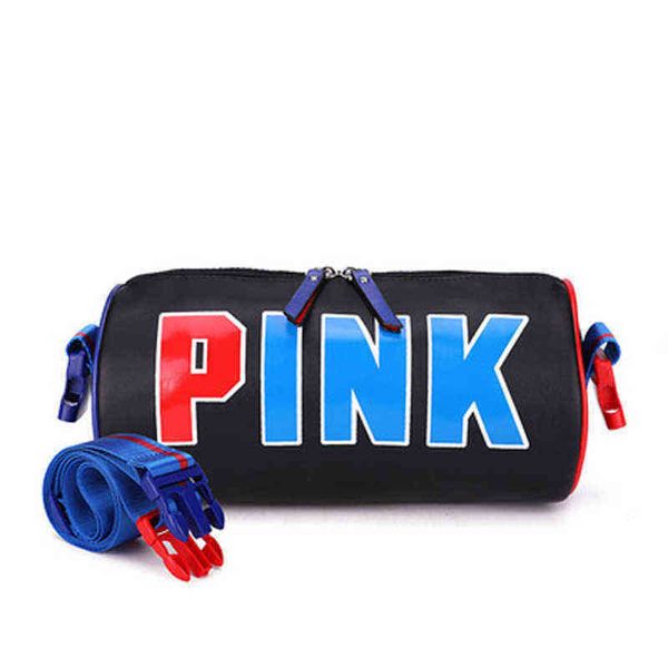pink shoulder bag women handbag travel bags outdoor nylon waterproof sports for female fitness 220512
pink shoulder bag women handbag travel bags outdoor nylon waterproof sports for female fitness 220512
