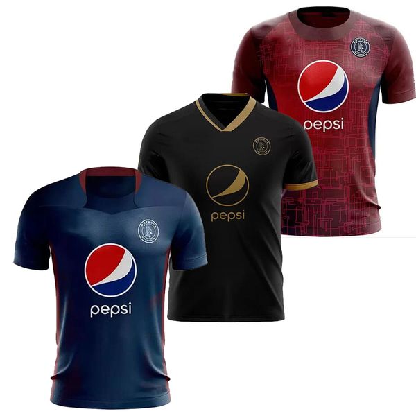 soccer jersey motagua 22 23 home thai quality customized football local online store kingcaps wholesale wear #6 sanchez #21 r.moreira #22 j., Black;yellow
soccer jersey motagua 22 23 home thai quality customized football local online store kingcaps wholesale wear #6 sanchez #21 r.moreira #22 j., Black;yellow