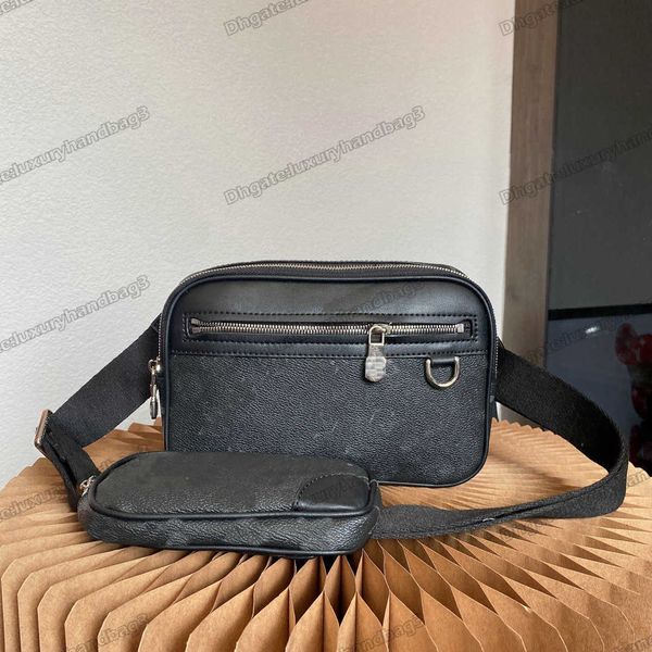 mens scott messenger damier graphite n50018 shoulder bag brown flower designer luxurys handbag leather cross body bags for men
mens scott messenger damier graphite n50018 shoulder bag brown flower designer luxurys handbag leather cross body bags for men
