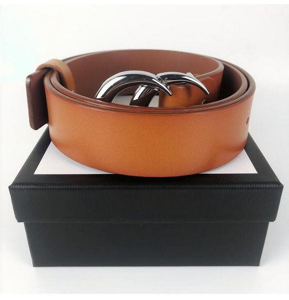 luxury designer belts for men male chastity fashion mens leather belt wholesale, Black;brown
luxury designer belts for men male chastity fashion mens leather belt wholesale, Black;brown