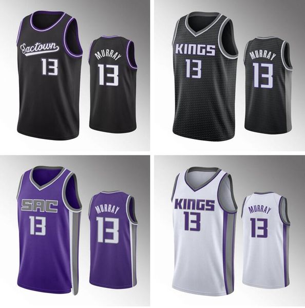 keegan murray basketball jersey men youth s-xxl black city version jerseys in stock, Black;red
keegan murray basketball jersey men youth s-xxl black city version jerseys in stock, Black;red
