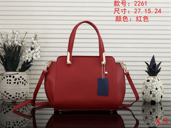 aks women designer handbag bag 2021 leather shoulder cross body chain wallet women's handbag fashion
aks women designer handbag bag 2021 leather shoulder cross body chain wallet women's handbag fashion
