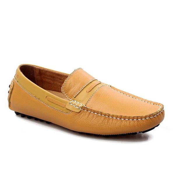 New Fashion Mens Shoes Comfortable Breathable Men Women shoe 9009 202204230801, As picture
New Fashion Mens Shoes Comfortable Breathable Men Women shoe 9009 202204230801, As picture