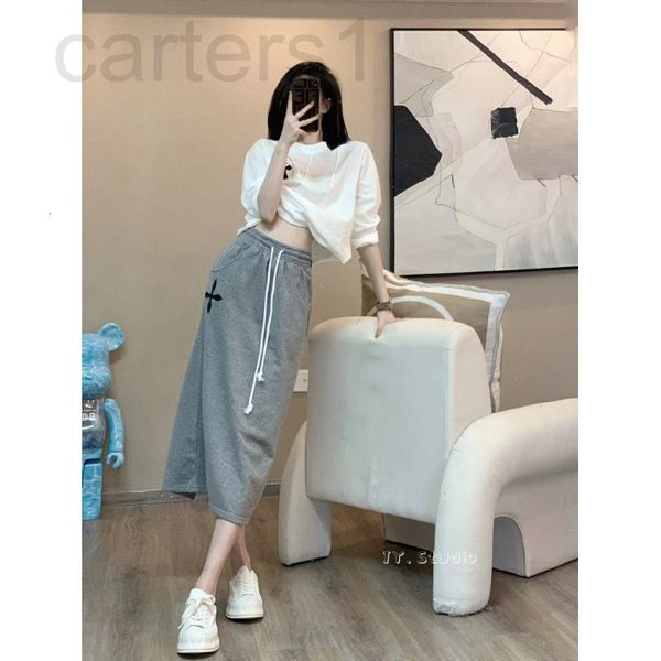 women's hoodies & sweatshirts designer chaopai 22 early spring new fake pocket t-shirt long sleeve with thin, loose and medium casual s, Black
women's hoodies & sweatshirts designer chaopai 22 early spring new fake pocket t-shirt long sleeve with thin, loose and medium casual s, Black