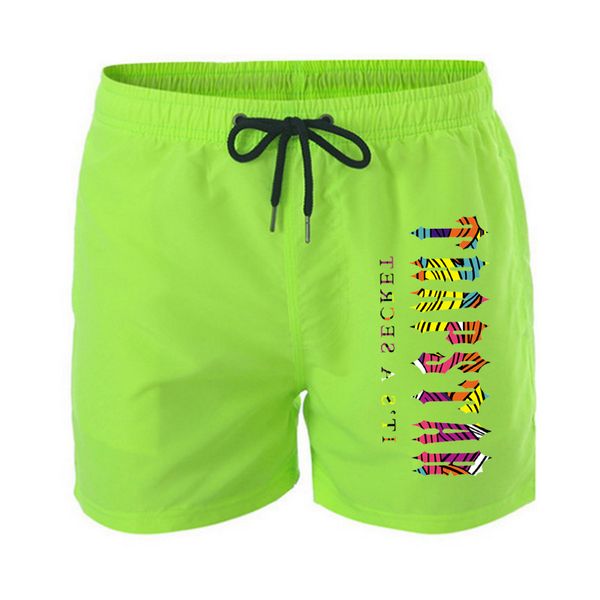 mens summer casual short pant men fashion hip hop letter print pants trousers mans women trapstar trendy shorts loose joggers 2023 885t, White;black
mens summer casual short pant men fashion hip hop letter print pants trousers mans women trapstar trendy shorts loose joggers 2023 885t, White;black