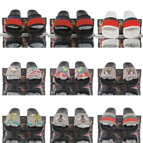 mens womens slipper summer floral designer sandals beach slides fashion leisure slippers ladies sandali bathroom home classic 4u41, Black
mens womens slipper summer floral designer sandals beach slides fashion leisure slippers ladies sandali bathroom home classic 4u41, Black