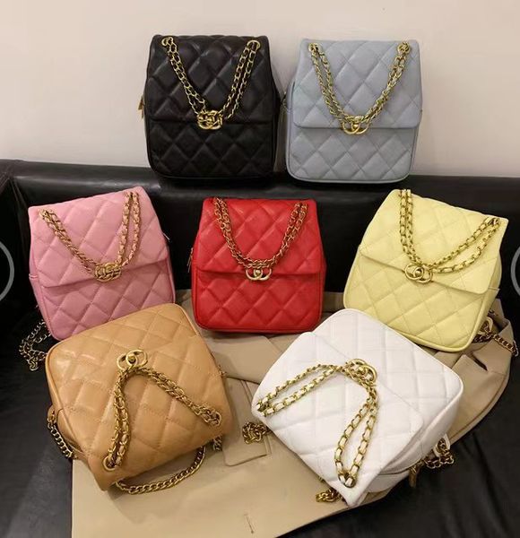 multi function quilted leather clutch paris fashion women handbag luxurys designer gold chain bag shoulder bags purse flap tote vintage cros
multi function quilted leather clutch paris fashion women handbag luxurys designer gold chain bag shoulder bags purse flap tote vintage cros