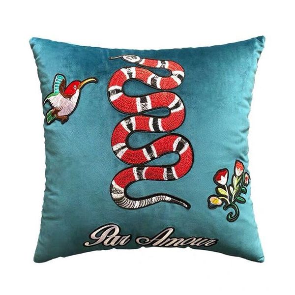 super luxury designer embroidery signage pillow cushion 45 45cm and 30 50cm home and car decoration creative christmas gift new ar261a
super luxury designer embroidery signage pillow cushion 45 45cm and 30 50cm home and car decoration creative christmas gift new ar261a