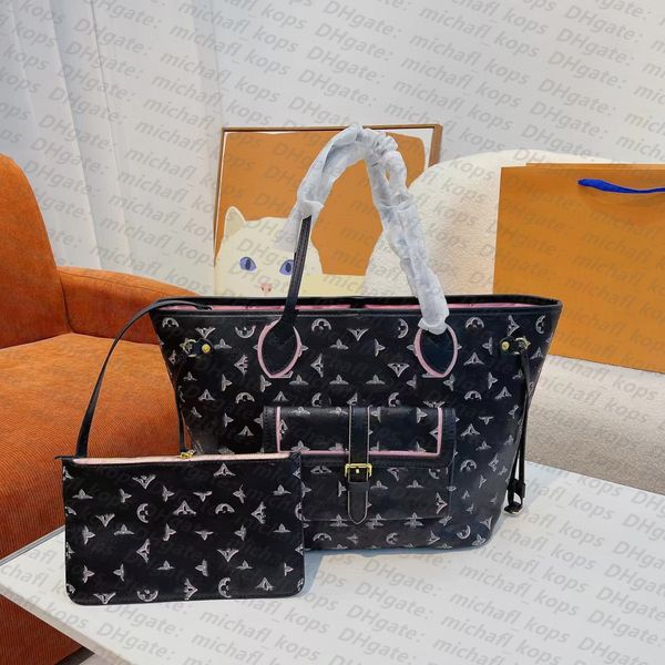 designer luxury women bag large tote 2022 fashion mother and child bag cross-body shopping bag
designer luxury women bag large tote 2022 fashion mother and child bag cross-body shopping bag