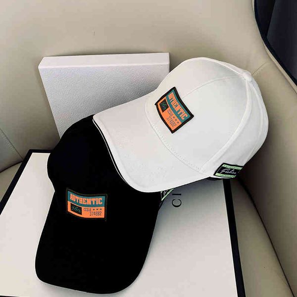 hats cap children's korean fashion casual patchwork spring summer baseball street sun shading, Blue;gray
hats cap children's korean fashion casual patchwork spring summer baseball street sun shading, Blue;gray