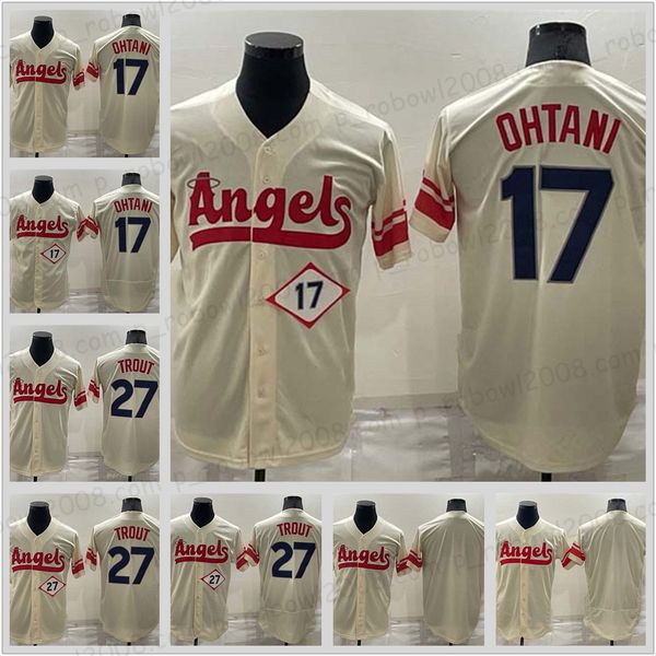 los angeles 17 shohei ohtani 2022 city connect angels jersey 27 mike trout blank no name number full stitched baseball jerseys, Blue;black
los angeles 17 shohei ohtani 2022 city connect angels jersey 27 mike trout blank no name number full stitched baseball jerseys, Blue;black