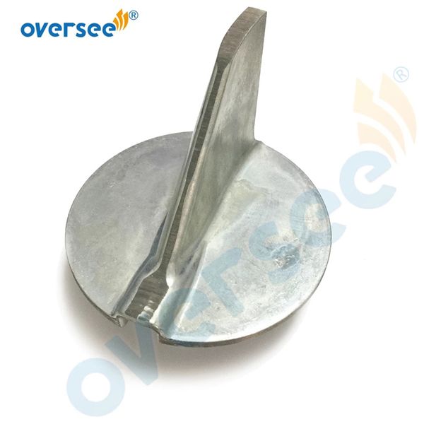 6e5-45371 zinc trim tab anode spare parts for yamaha outboard motor 90hp 115hp 150hp 175hp 6e5-45371-10
6e5-45371 zinc trim tab anode spare parts for yamaha outboard motor 90hp 115hp 150hp 175hp 6e5-45371-10