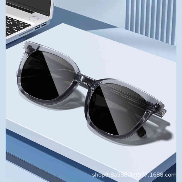 sunglasses 2022gm synchronous tom * trend plate men's and women's myopia glasses, White;black
sunglasses 2022gm synchronous tom * trend plate men's and women's myopia glasses, White;black