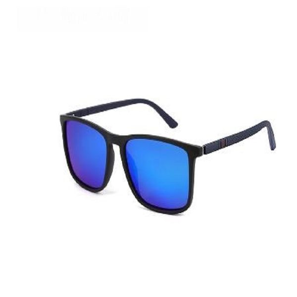 designer sunglasses for woman polarking new luxury polarized sunglass men's driving shades male sun glasses vintage travel fishing clas, White;black
designer sunglasses for woman polarking new luxury polarized sunglass men's driving shades male sun glasses vintage travel fishing clas, White;black