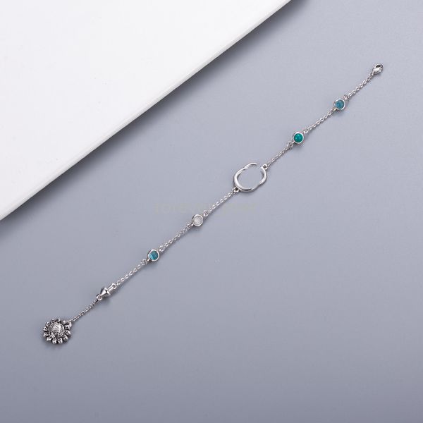 designer jewelry new style bracelet fashion charm bracelet silver plated bracelet for woman fashion jewelry supply, Red;brown
designer jewelry new style bracelet fashion charm bracelet silver plated bracelet for woman fashion jewelry supply, Red;brown