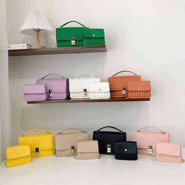 2022 women's atmospheric personality ladies bags female stripe bag handbag single shoulder bag diagonal- hand wholesale female wholesal
2022 women's atmospheric personality ladies bags female stripe bag handbag single shoulder bag diagonal- hand wholesale female wholesal