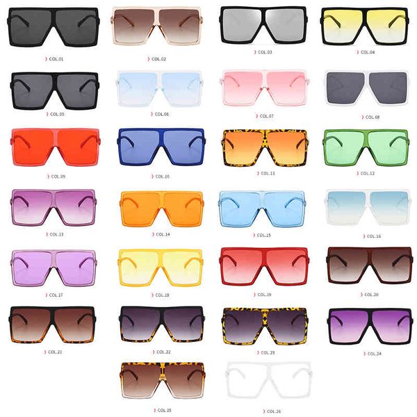 2022 big square hipster glass champagne female round face street fashion rhintone letter sunglass, White;black
2022 big square hipster glass champagne female round face street fashion rhintone letter sunglass, White;black
