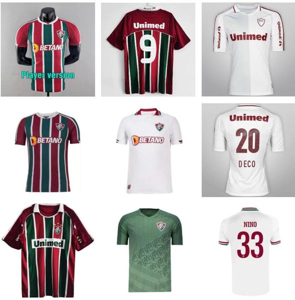 2022 2023 brazilian fluminense soccer jersey men women kids kit m.paulo ph ganso nene nino miguel calegari camisa 22 23 football sh, Black;yellow
2022 2023 brazilian fluminense soccer jersey men women kids kit m.paulo ph ganso nene nino miguel calegari camisa 22 23 football sh, Black;yellow
