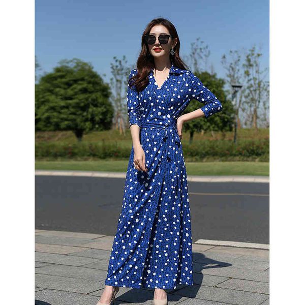 casual dresses summer wrap skirt blue print dress slim split casual holiday, Black;gray
casual dresses summer wrap skirt blue print dress slim split casual holiday, Black;gray