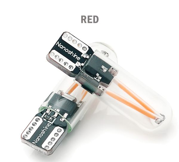 w5w led t10 cob glass car light filament auto automobiles reading dome bulb lamp drl car styling 12v
w5w led t10 cob glass car light filament auto automobiles reading dome bulb lamp drl car styling 12v