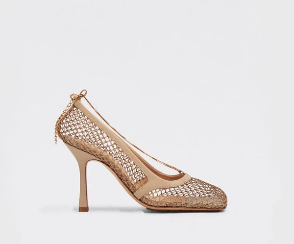 fashion casual shoes womens dress high heels summer cutout braided highs heels luxury open toe mules wedding short skirt shoe, Black
fashion casual shoes womens dress high heels summer cutout braided highs heels luxury open toe mules wedding short skirt shoe, Black
