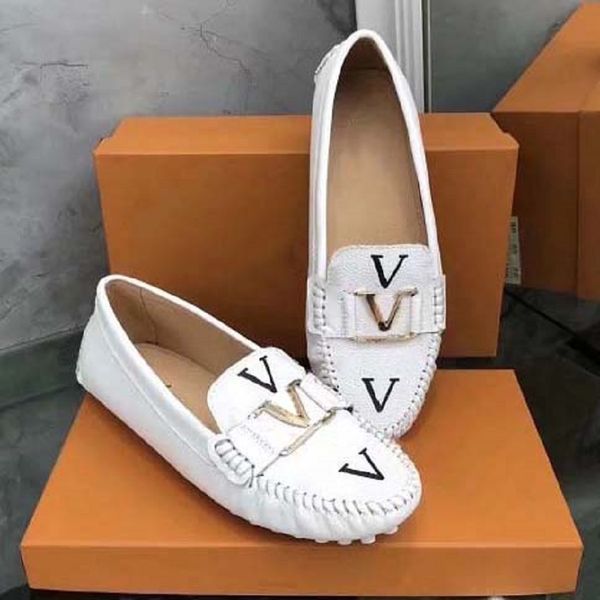 fashion r shoes real leather handmade canvas multicolor gradient technical sneakers women famous shoe trainers by brand025, Black
fashion r shoes real leather handmade canvas multicolor gradient technical sneakers women famous shoe trainers by brand025, Black