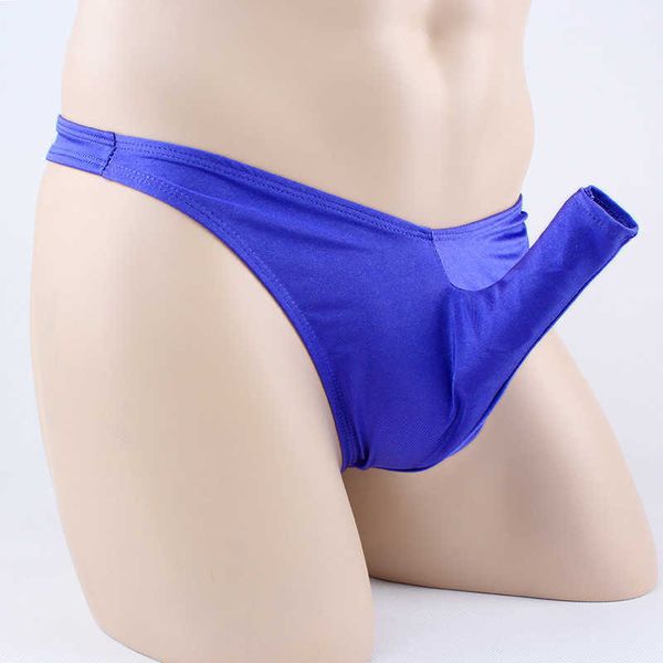 2022 adultshop underwear belt jj front opening elephant trunk men' t-pants 4038, Red;black
2022 adultshop underwear belt jj front opening elephant trunk men' t-pants 4038, Red;black