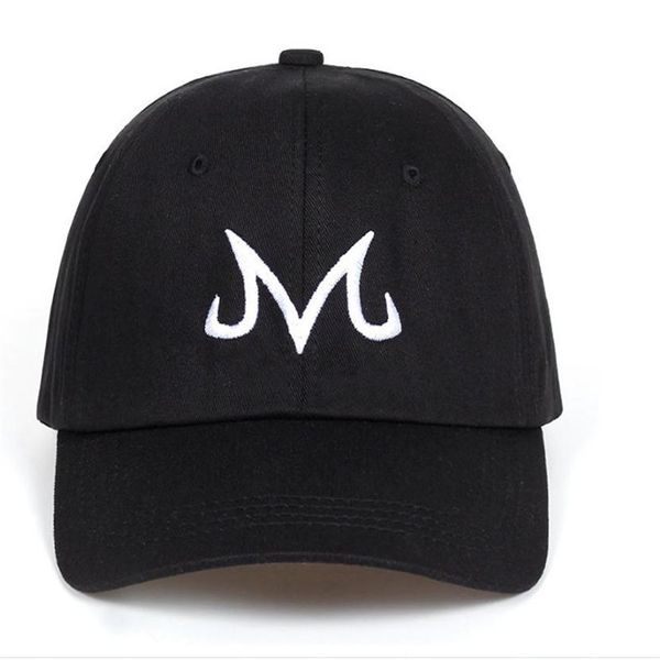 new majin buu snapback cap cotton baseball cap for men women hip hop dad hat golf caps bone garros239l, Blue;gray
new majin buu snapback cap cotton baseball cap for men women hip hop dad hat golf caps bone garros239l, Blue;gray