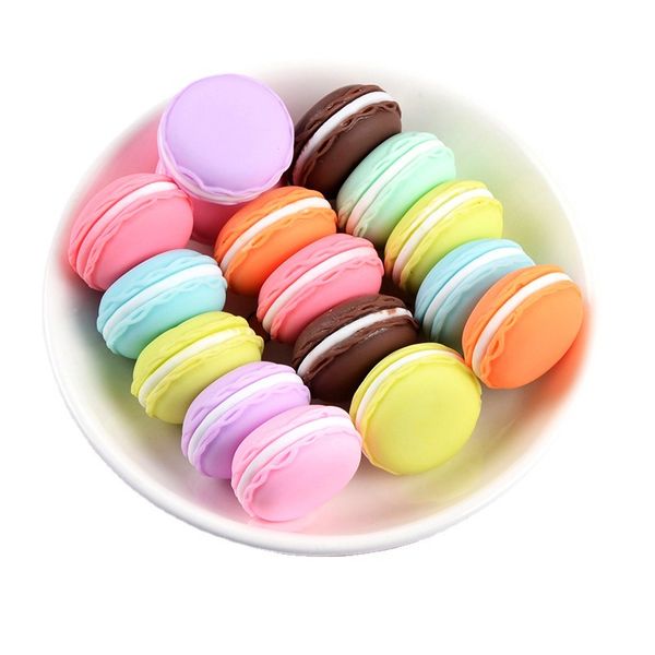 macaron miniature craft tools food cake faux macaroons for home kitchen party display decoration 1222357
macaron miniature craft tools food cake faux macaroons for home kitchen party display decoration 1222357