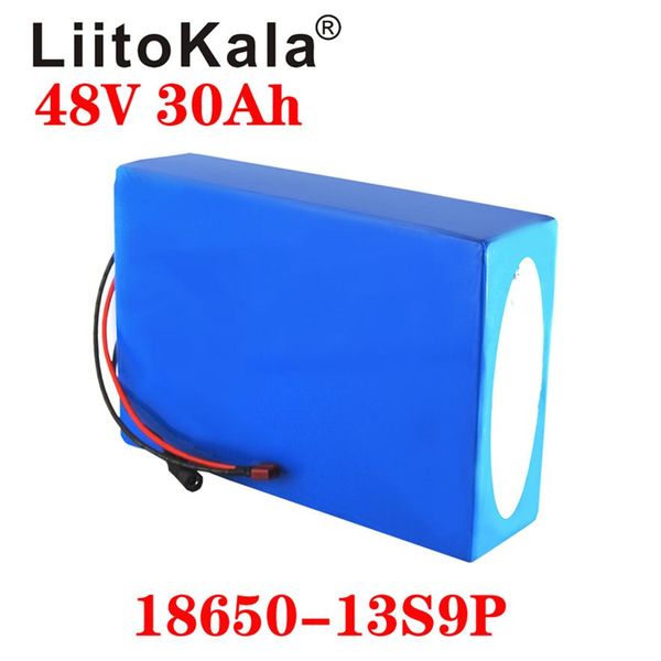 liitokala 48v 30ah 20ah 15ah 12ah 25ah high power electric bike battery 48v 20ah e-bike battery 48 volt lithium battery with 20a b240u
liitokala 48v 30ah 20ah 15ah 12ah 25ah high power electric bike battery 48v 20ah e-bike battery 48 volt lithium battery with 20a b240u