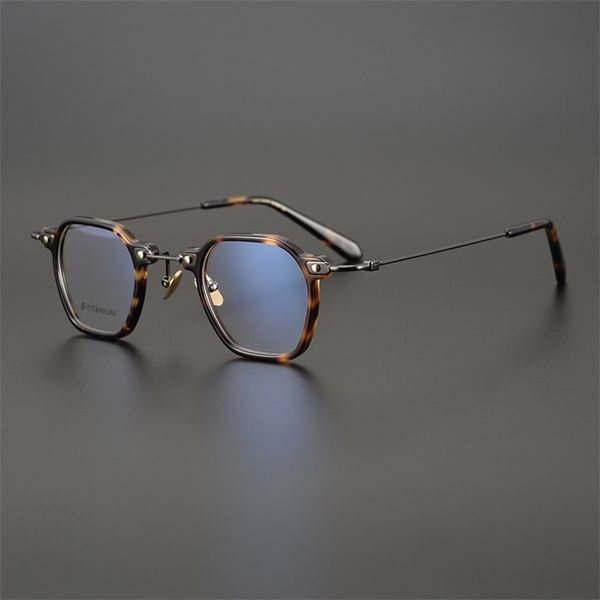 eyeglasses online 75% off limited high-grade irregular myopia glasses full frame literature and art square myopia men and women with height, White;black
eyeglasses online 75% off limited high-grade irregular myopia glasses full frame literature and art square myopia men and women with height, White;black
