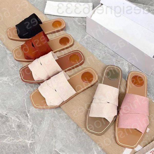 sandals designer fahsion women ladies flip flops loafers black white red blue pink brown green slides shoes 9color slippers
sandals designer fahsion women ladies flip flops loafers black white red blue pink brown green slides shoes 9color slippers