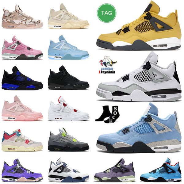 blackcat 4s jumpman 4 mens basketball shoes 5a quality lightning yellow university blue shoe
blackcat 4s jumpman 4 mens basketball shoes 5a quality lightning yellow university blue shoe