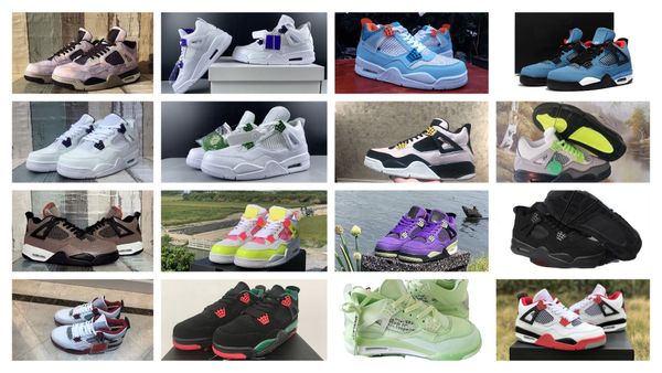 2022 traderjoes with box mens and womens basketball shoes sneakers for men 4s white cement motorsport pure money black blue red boots
2022 traderjoes with box mens and womens basketball shoes sneakers for men 4s white cement motorsport pure money black blue red boots