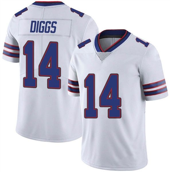 fans josh allen jersey von miller stefon diggs dawson knox o.j. howard micah hyde bruce smith tre'davious white custom football jerseys, Black
fans josh allen jersey von miller stefon diggs dawson knox o.j. howard micah hyde bruce smith tre'davious white custom football jerseys, Black