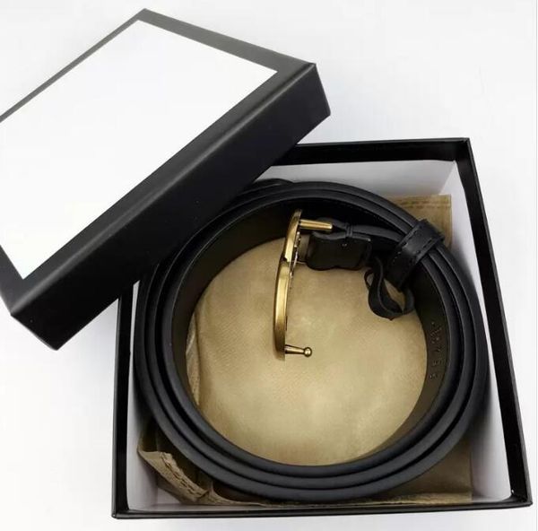 famous men designers genuine leather belts womens mens casual letter classic smooth buckle belt width 2.0cm 3.0cm 3.5cm 4cm with green box, Black;brown
famous men designers genuine leather belts womens mens casual letter classic smooth buckle belt width 2.0cm 3.0cm 3.5cm 4cm with green box, Black;brown