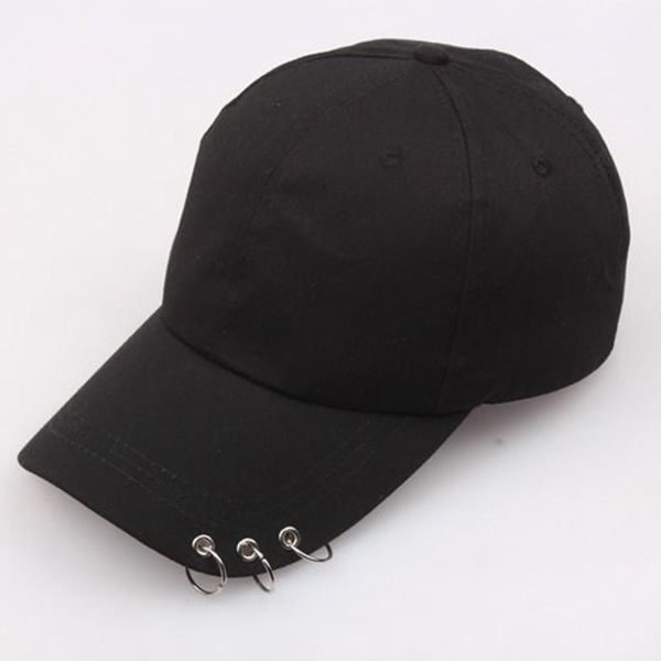 luxurys designers baseball caps classic fashion four seasons essential sun hat couple fashions bucket hats printing trendy, Blue;gray
luxurys designers baseball caps classic fashion four seasons essential sun hat couple fashions bucket hats printing trendy, Blue;gray