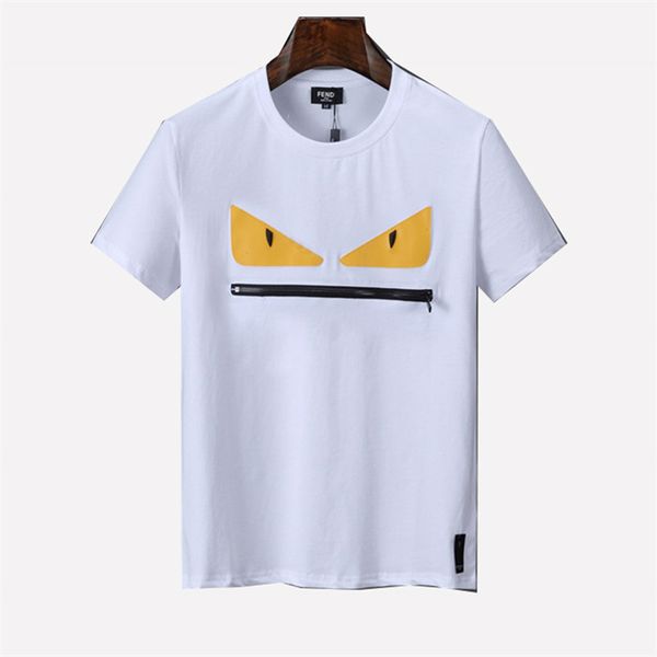 2022ss designers t shirt summer europe paris polos american stars fashion mens tshirts star satin cotton casual t-shirt women mans tees blac, White;black
2022ss designers t shirt summer europe paris polos american stars fashion mens tshirts star satin cotton casual t-shirt women mans tees blac, White;black