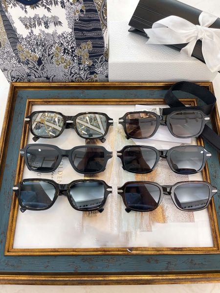 men sunglasses for women latest selling fashion sun glasses mens sunglass gafas de sol glass uv400 lens with random matching blacksuit s5l, White;black
men sunglasses for women latest selling fashion sun glasses mens sunglass gafas de sol glass uv400 lens with random matching blacksuit s5l, White;black