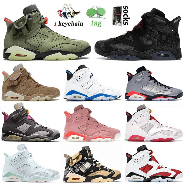 wholesale jumpman 6s basketball shoes cactus jack singles day triple black british khaki bordeaux hare dmp tiffany blue carmine mens women t
wholesale jumpman 6s basketball shoes cactus jack singles day triple black british khaki bordeaux hare dmp tiffany blue carmine mens women t