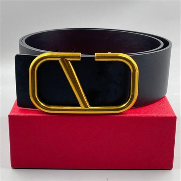 7cm men's designer belt, women's leather, black and red big gold buckle classic leisure luxury belt201v, Black;brown
7cm men's designer belt, women's leather, black and red big gold buckle classic leisure luxury belt201v, Black;brown