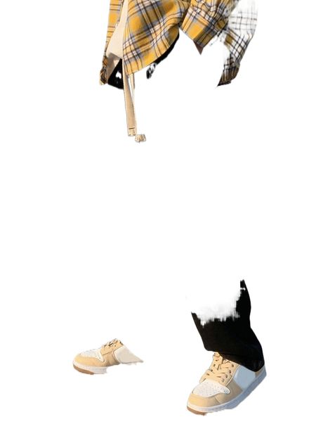 men drawstring waist straight leg pants b0mr#, Black
men drawstring waist straight leg pants b0mr#, Black