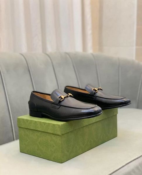 dress shoes style jordaan black ladies casual shoes leather loafers horsebit l oafers luxury classic men's moccasins 38-45
dress shoes style jordaan black ladies casual shoes leather loafers horsebit l oafers luxury classic men's moccasins 38-45