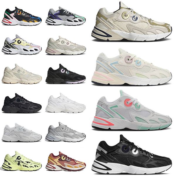 designer astir men women running shoes us 11 original sneakers orbit green wonder sports runners white silver metallic bliss black clear lil
designer astir men women running shoes us 11 original sneakers orbit green wonder sports runners white silver metallic bliss black clear lil