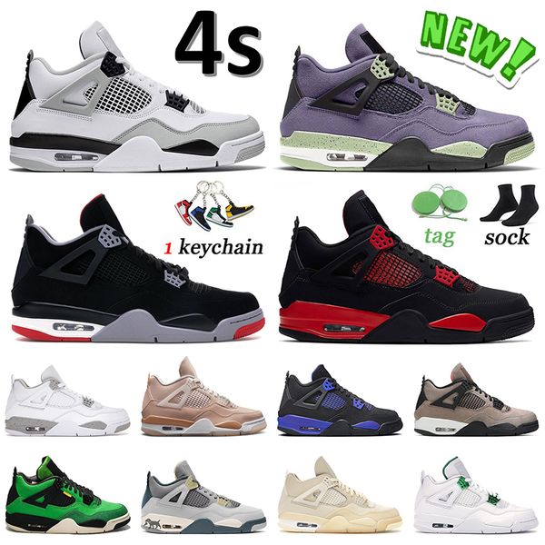 2022 jumpman 4s 4 basketball shoes military black canyon purple bred red thunder white oreo shimmer taupe haze manila sail mens women sneake
2022 jumpman 4s 4 basketball shoes military black canyon purple bred red thunder white oreo shimmer taupe haze manila sail mens women sneake