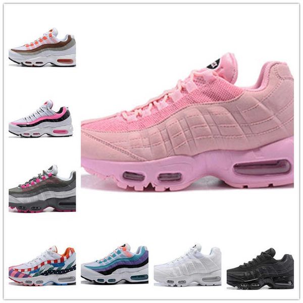 classic women sports trainers tennis athletic runner sneakers designer ultra triple white black grey red og running shoes
classic women sports trainers tennis athletic runner sneakers designer ultra triple white black grey red og running shoes