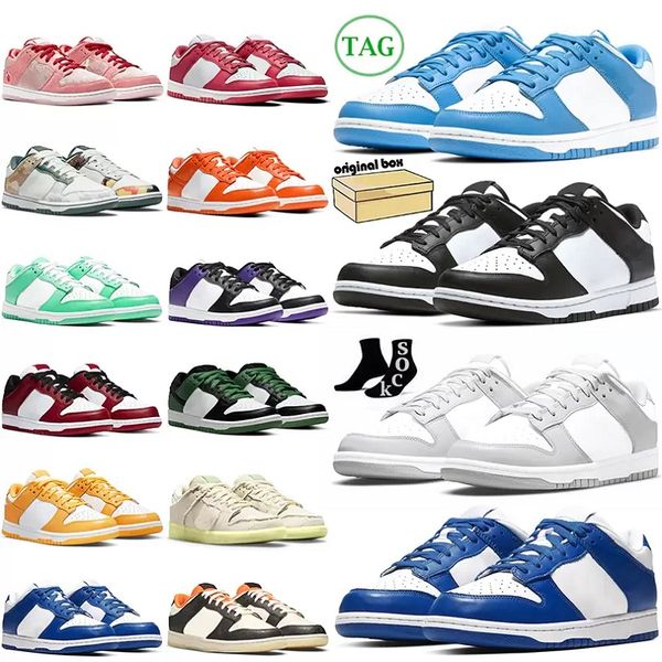 2022 running shoes men women outdoor trainer sneakers sports shoes new mix paisley unc blue raspberry barber low bart simpson green cherry s
2022 running shoes men women outdoor trainer sneakers sports shoes new mix paisley unc blue raspberry barber low bart simpson green cherry s
